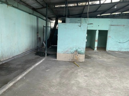 Đi đến slide 7
