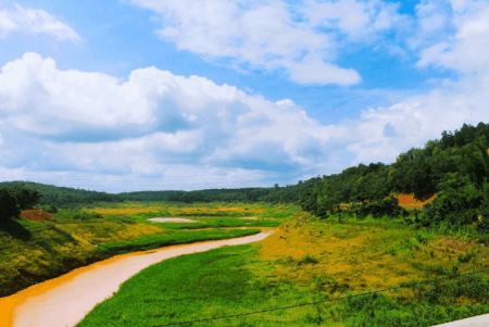 Đi đến slide 4