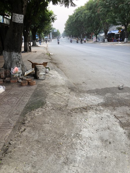 Đi đến slide 2