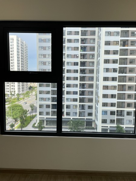 Apartment Quản lý giỏ hàng bán căn hộ Vinhomes Grand Park quận 9 giá tốt nhất thị trường
