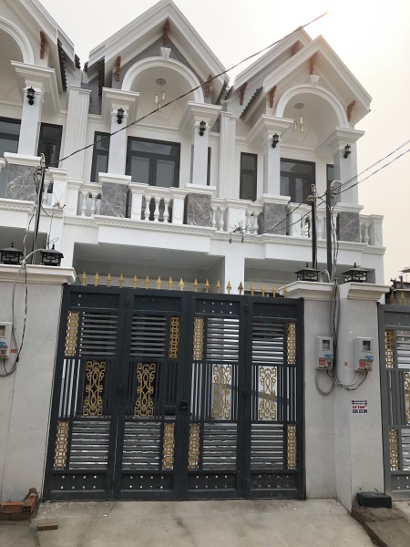 Đi đến slide 6