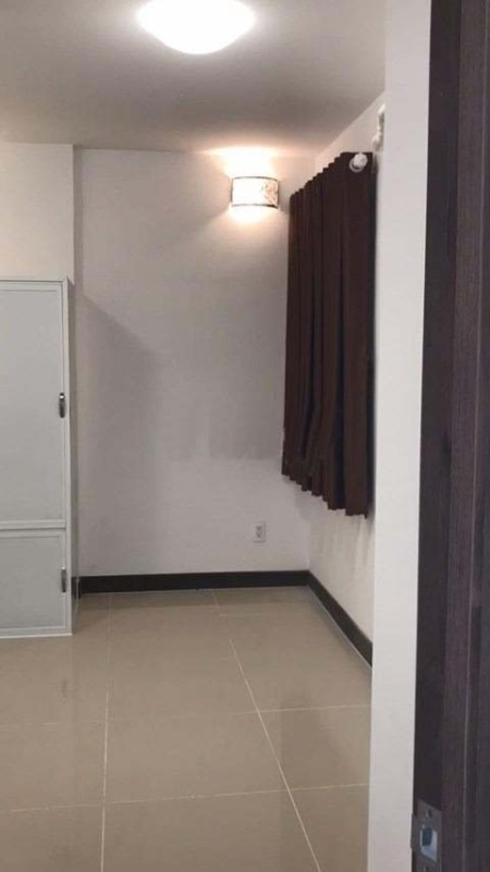Chính chủ cho thuê căn hộ Greenfield với view sông SG và Lanmark 81.