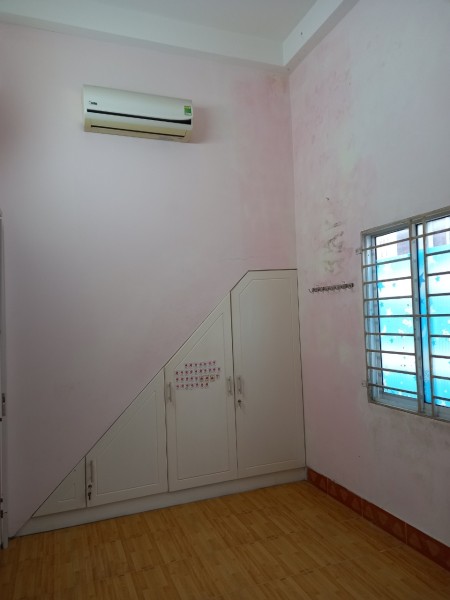 Đi đến slide 8
