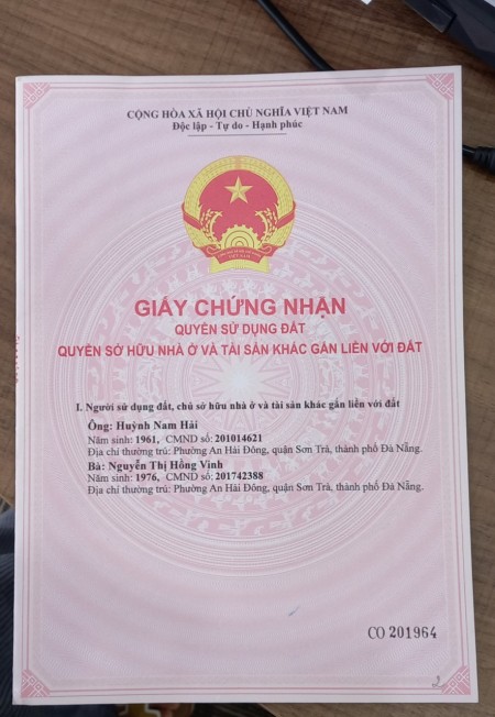 Đi đến slide 10