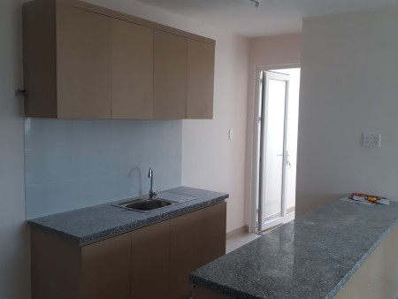 Cho thuê căn hộ chung cư Đạt Gia, đường Cây Keo, Phường Tam Phú, TP Thủ Đức