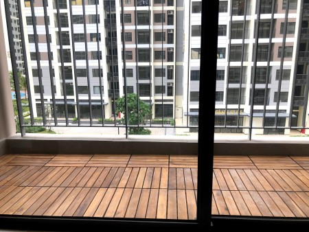 Rẻ vô địch bán căn hộ 3PN Vinhomes Quận 9 giá chỉ 2.6xx đã bao hết tất cả thuế phí và sổ. Xem ngay!
