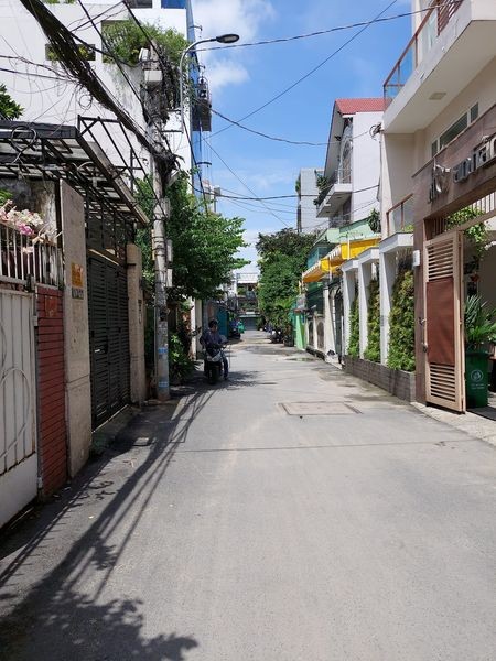 Đi đến slide 3