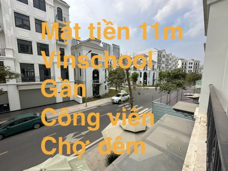 Hoàn thiện nhà liền kề cho thuê tầng 1,2,3,4,5 làm văn phòng vị trí đẹp, trung tâm trong Vinhomes