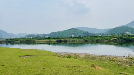 Đi đến slide 9