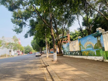 Đi đến slide 5