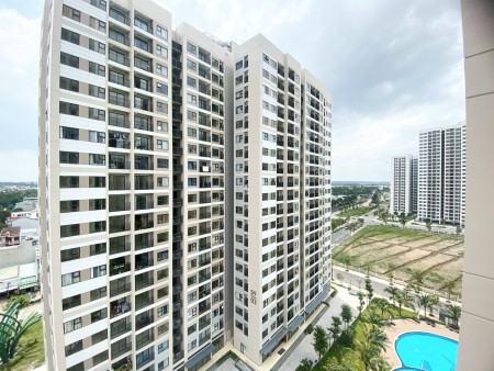 Đi đến slide 7