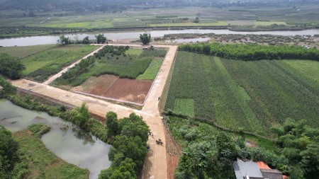 Đi đến slide 5