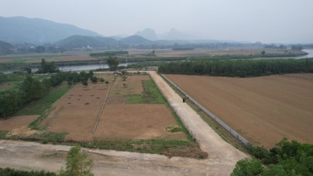 Đi đến slide 7