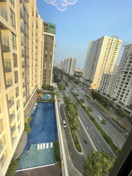 Đi đến slide 5