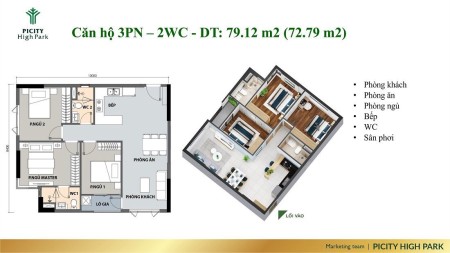 Đi đến slide 5