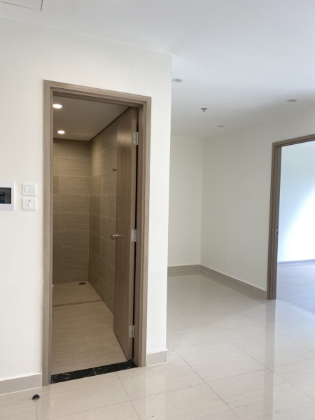 Đi đến slide 10