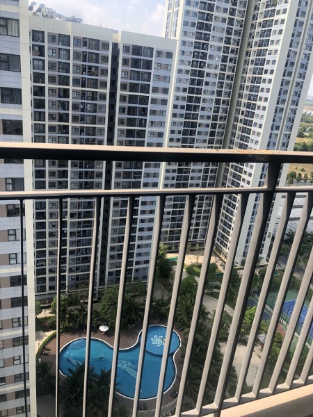 Bán gấp căn 3pn giá 2.850 tỷ tại Vinhomes quận 9, view hồ bơi, đảm bảo giá tốt nhất thị trường!!!