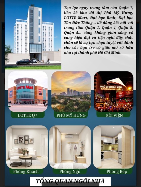 Đi đến slide 4