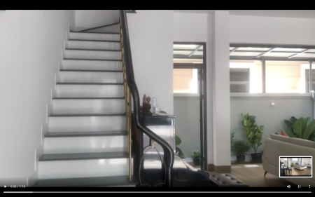 Đi đến slide 4