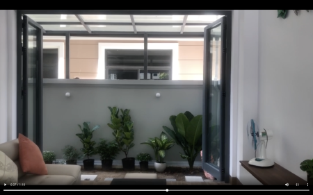 Đi đến slide 9