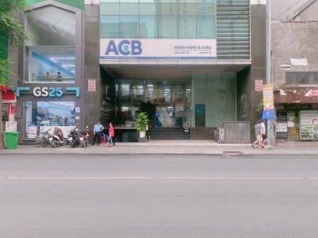 Đi đến slide 2