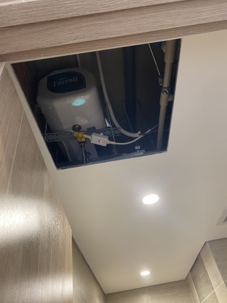Cần bán gấp căn hộ 1PN+ giá 1650 Vinhomes quận 9, duy nhất 1 căn còn lại trên thị trường!!!