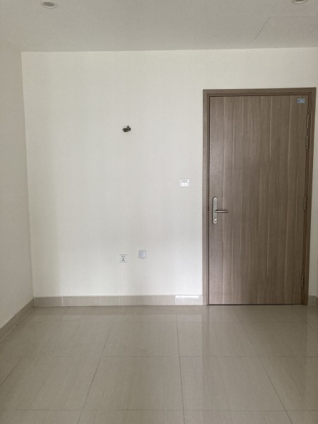 Đi đến slide 9