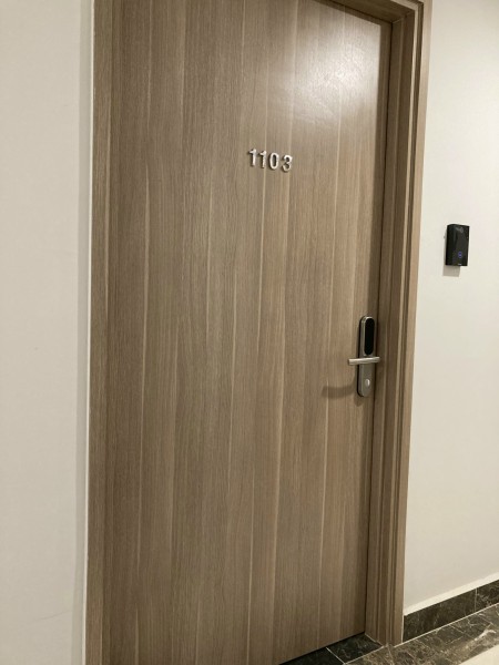 Apartment Quản lý giỏ hàng cho thuê căn hộ Vinhomes Grand Park quận 9 giá tốt nhất thị trường