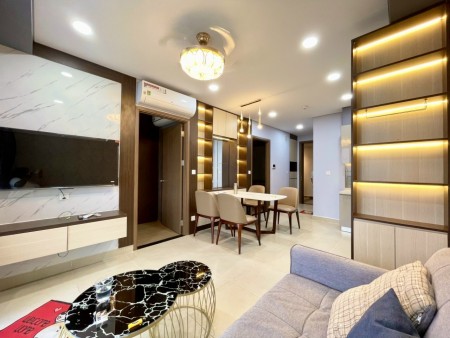 Bán căn hộ chung cư tại PN Techcons 96m2, 2pn, 2wc, căn góc, SH chính chủ, có NT. Giá bán: 5.35 tỷ