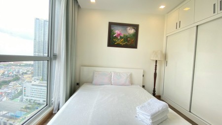 Chủ ngộp bán nhanh cắt lỗ!!! Tổng hợp giỏ hàng bán canw hooj tốt nhất thị trường. LH 0888662828