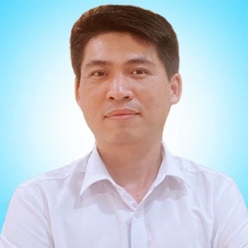 Phan Văn Hưng