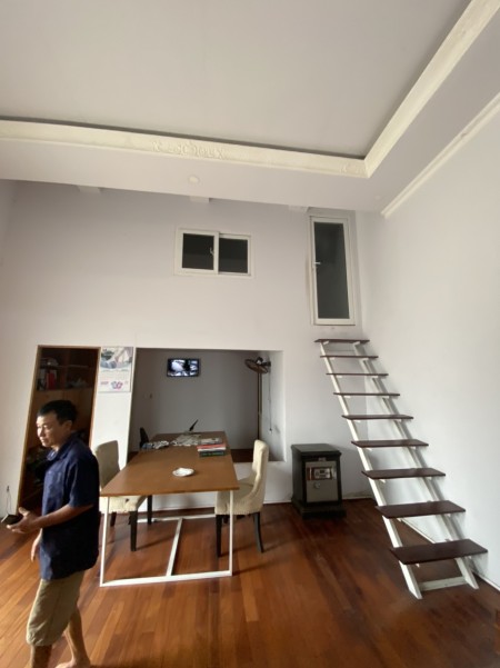 Chính chủ cần cho thuê 1000m2 nhà xưởng gần cầu Ông Bố KCN Vsip 1 Thuận An giá rẻ