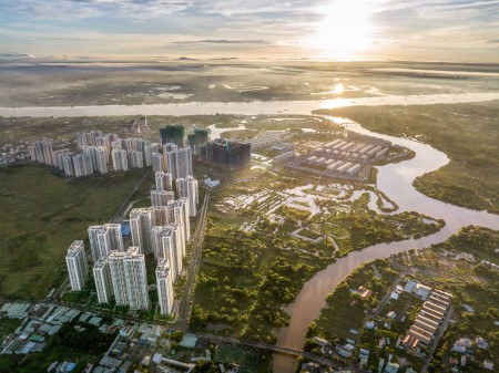 Bán căn hộ Studio giá tốt nhất thị trường. Giá 1.2 tỷ