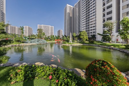 Đi đến slide 9