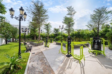 Đi đến slide 8