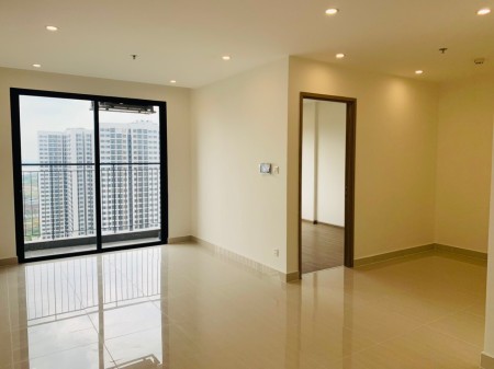 Bán căn hộ 1PN+ giá tốt nhất thị trường. Chỉ 1.65 tỷ bao hết