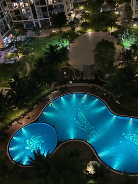 Đi đến slide 4