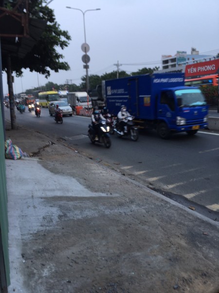 Đi đến slide 2