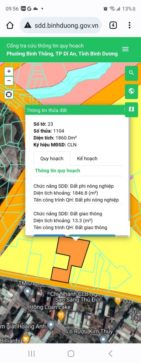 Đi đến slide 2