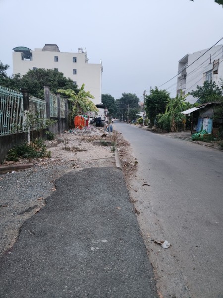 Đi đến slide 8