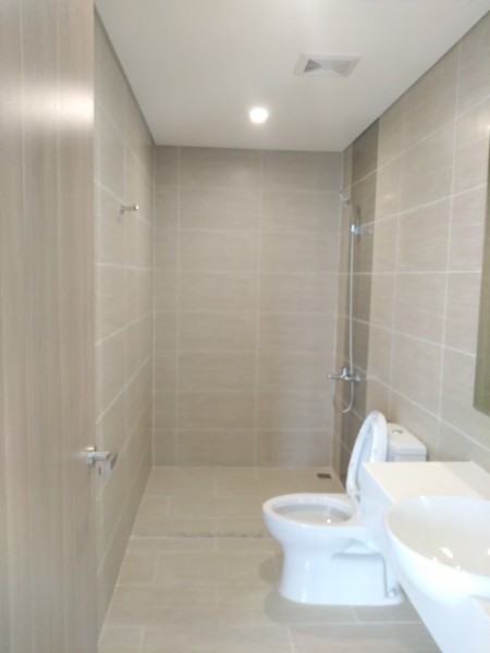 Đi đến slide 12