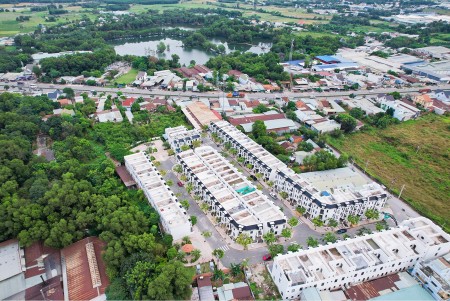 Đi đến slide 7