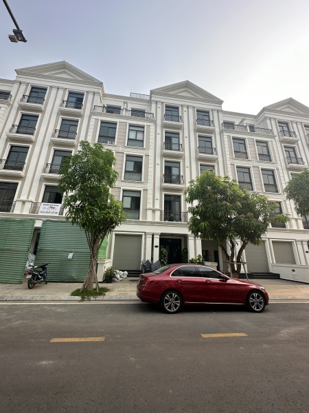 Đi đến slide 16