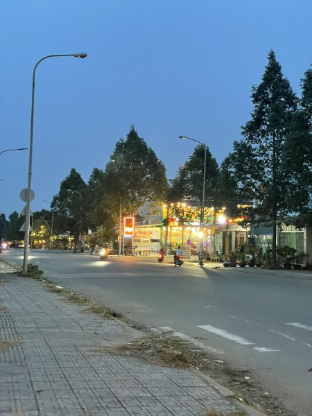Đi đến slide 6