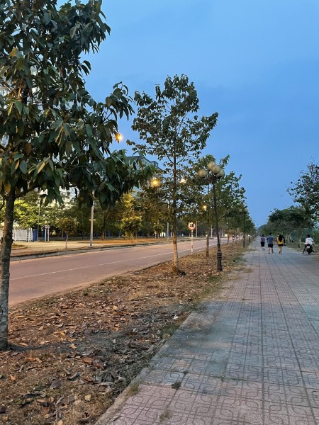 Đi đến slide 4