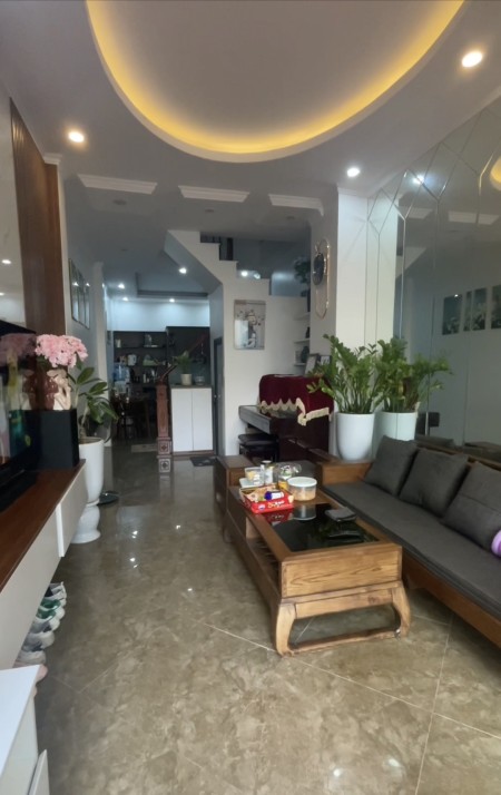 Đi đến slide 8