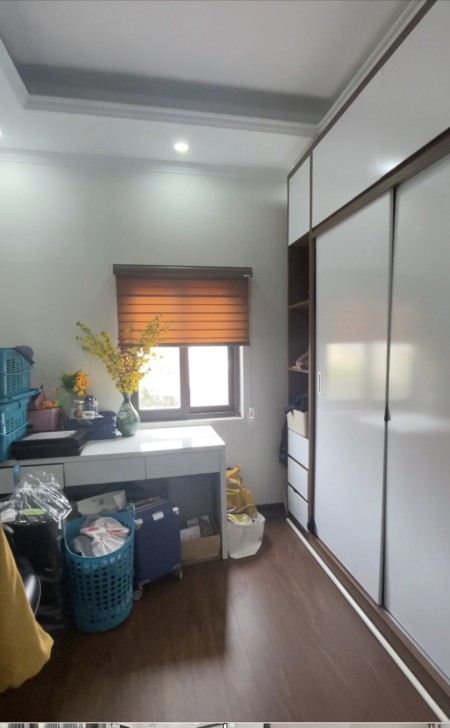 Đi đến slide 5