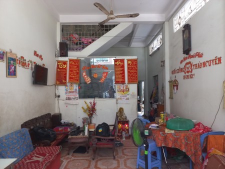 Đi đến slide 2