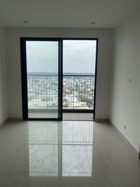 Chủ cần bán gấp căn hộ 2PN1WC giá tốt nhất thị trường Vinhomes Q9
