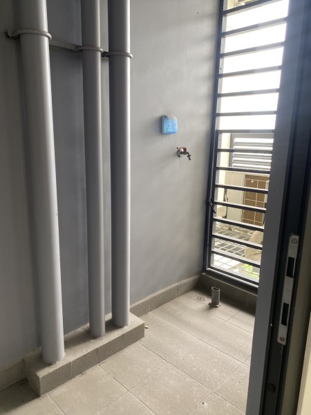 Đi đến slide 5